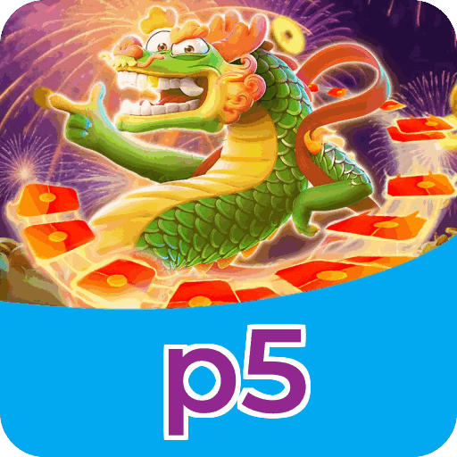 Gates of Olympus - Slot Pragmatic Play