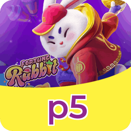 Fortune Rabbit - RTP 96.77%