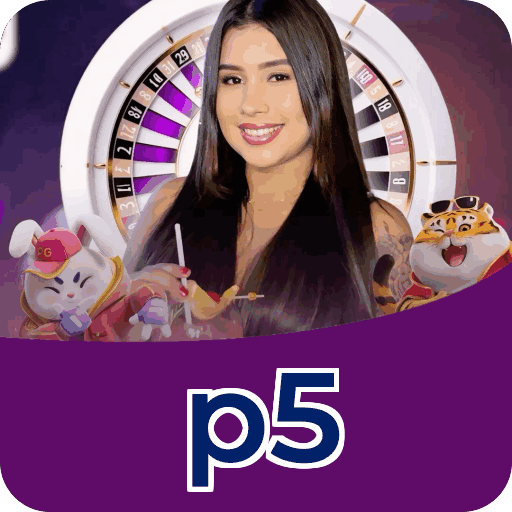 Certificações de segurança e licenças da p5