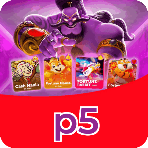 Fortune Dragon - RTP 96.96%