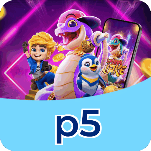 João Silva ganhou R$ 2.5M no Fortune Tiger