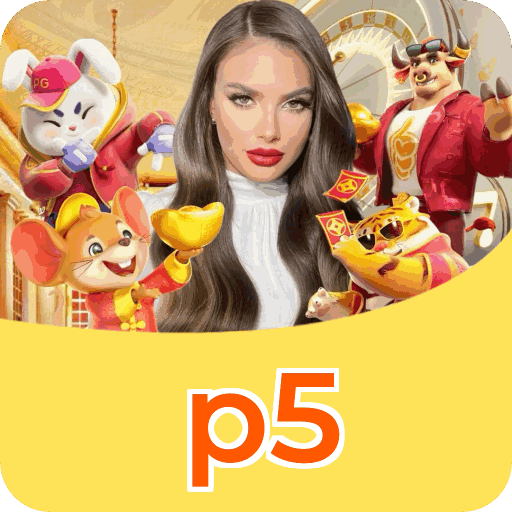 Lottery Clássica na p5