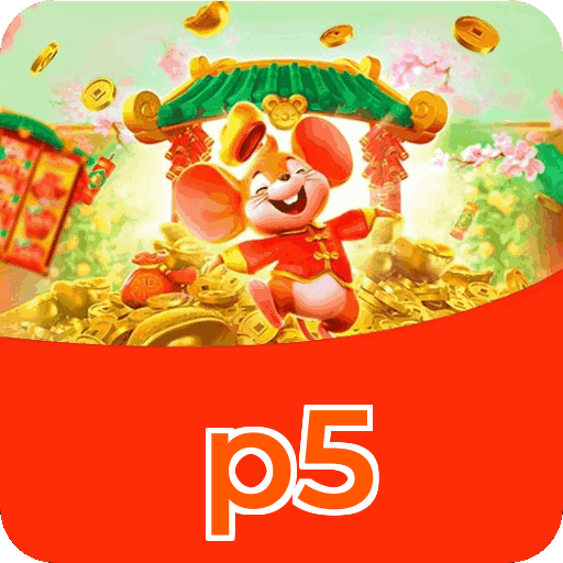 Fortune Tiger - Jogo mais popular do Brasil