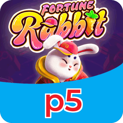 Bônus de Boas-vindas p5