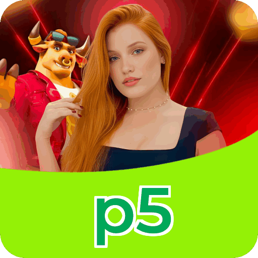Download PC p5