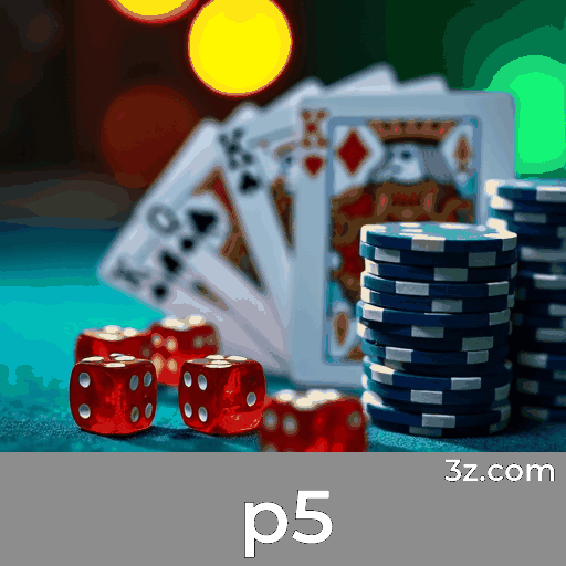 Aproveite as Promoções Imperdíveis do p5!