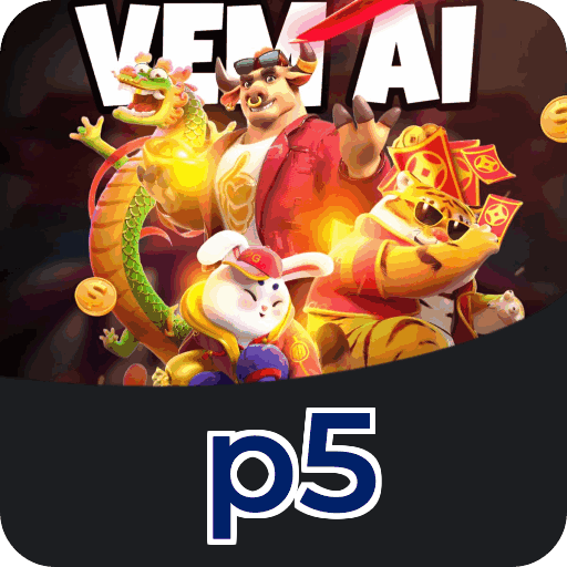 Interface do cassino ao vivo