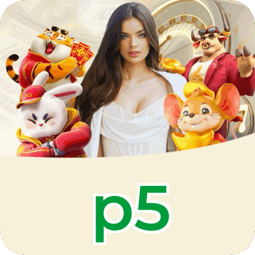 Cashback semanal p5
