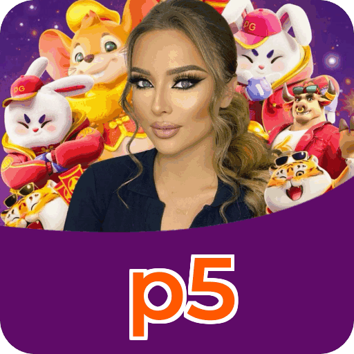 Fortune Tiger Slot Game