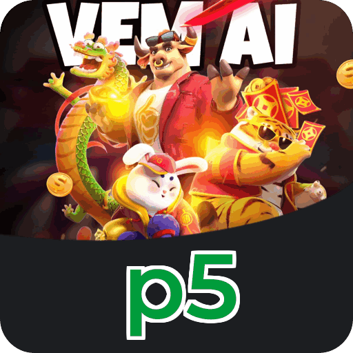 Mahjong Ways - Slot com múltiplas formas de ganhar