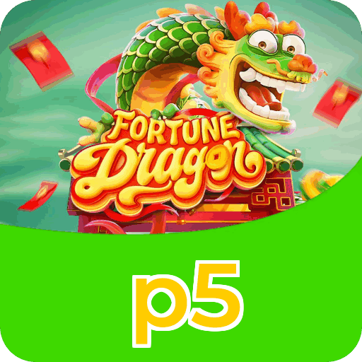 Instalação Android p5