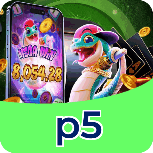 Equipe de suporte ao cliente da p5