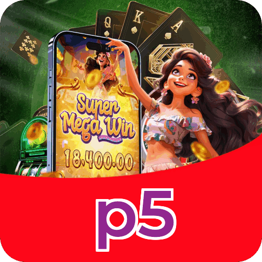 Promoções e bônus exclusivos da p5