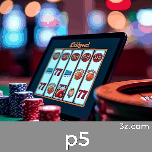 Aproveite as Promoções Imperdíveis do p5!