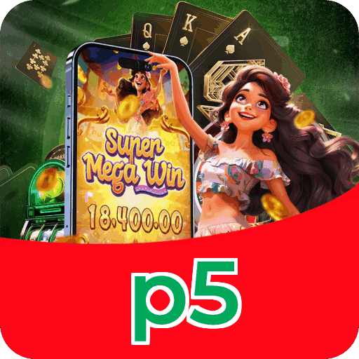 Lottery Instantânea