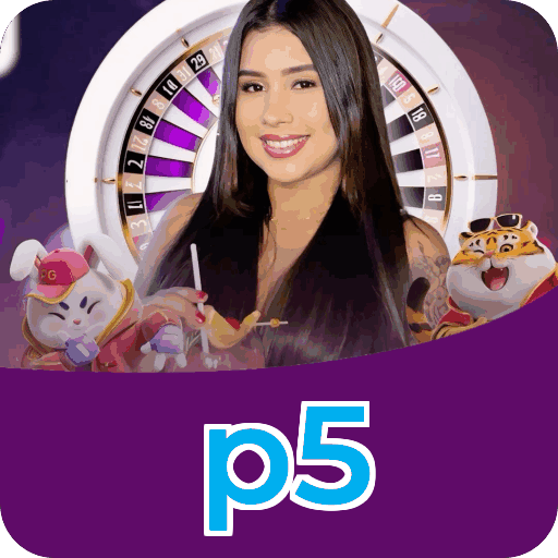 Benefícios da Conta