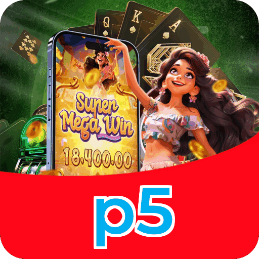 Pagamentos e segurança no app