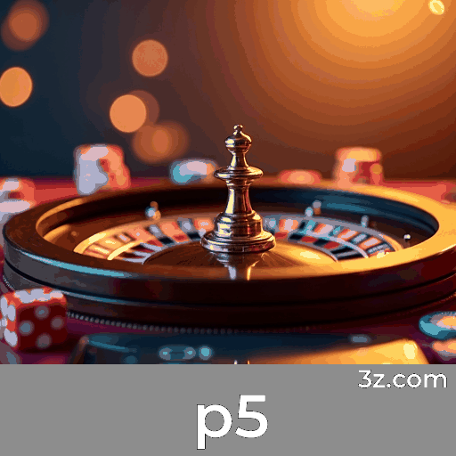 Aproveite as Promoções Imperdíveis do p5!