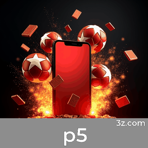 Adrenalina Máxima no Crash da p5