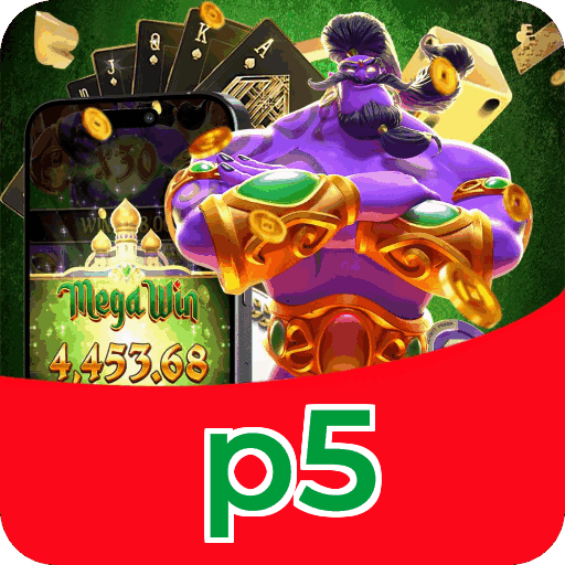 Mahjong Ways Slot - PG Soft