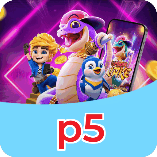 Jogos mobile otimizados