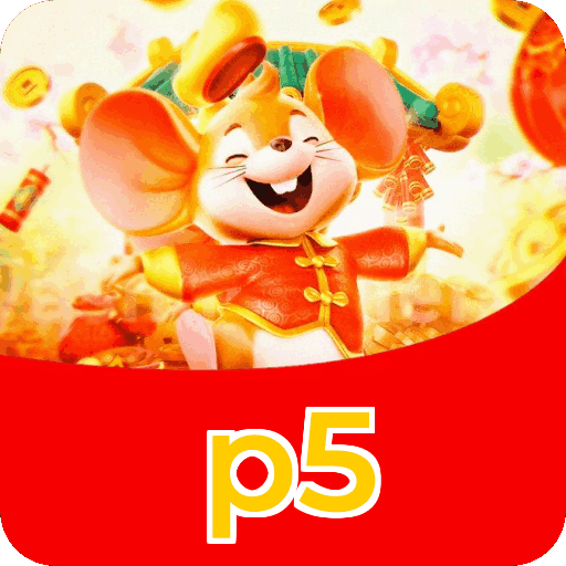 Dicas para ganhar na p5