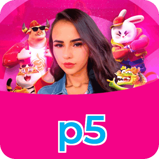 Instalar APK p5