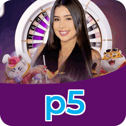 Sweet Bonanza - Slot popular com multiplicadores