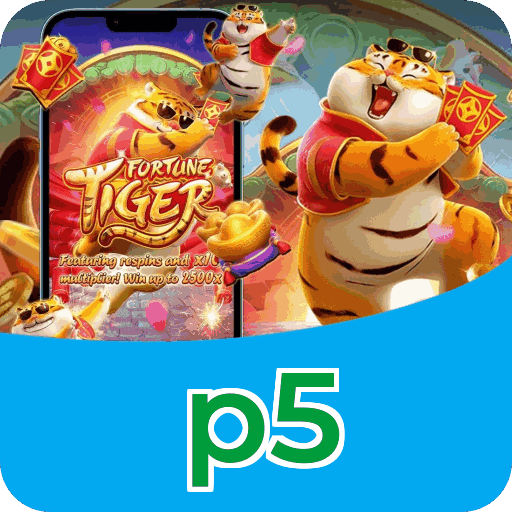 Cassino 24/7 disponível