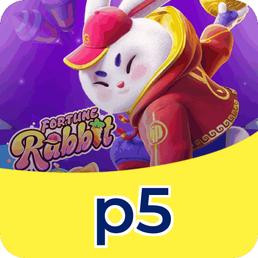 Fortune Tiger - Slot com RTP 96.81%